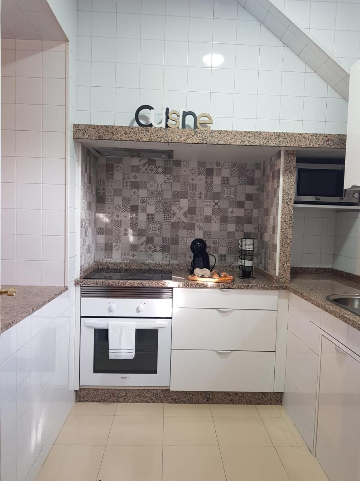 فيلا Casa La Porrinesa Porriño المظهر الخارجي الصورة